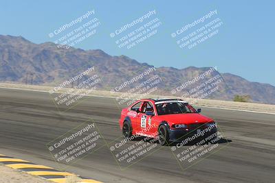 media/Oct-14-2023-Lucky Dog Racing (Sat) [[cef75db616]]/1st Stint Bowl/